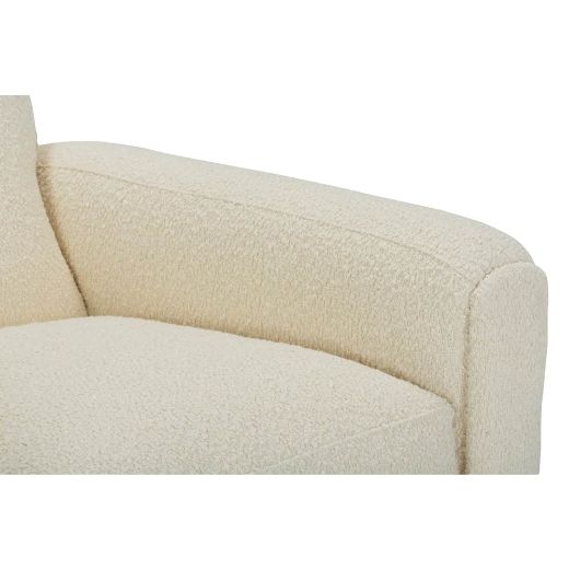 Picture of Desmond Chair